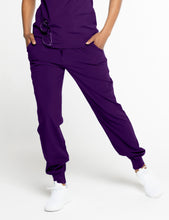 CSCRUBS COMFORT COLLECTION JOGGER PANT | COMFORT WP2